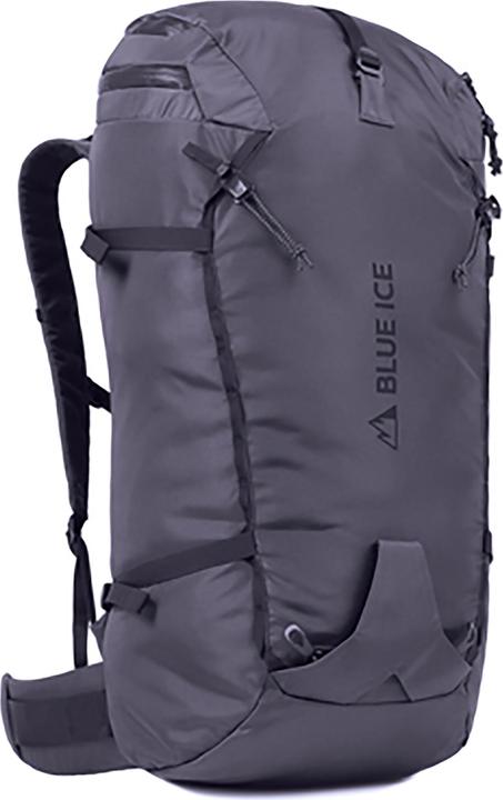 Produktbild Blue Ice Chiru 32 (32 l)