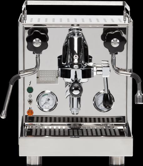Image du produit Profitec Pro 500
