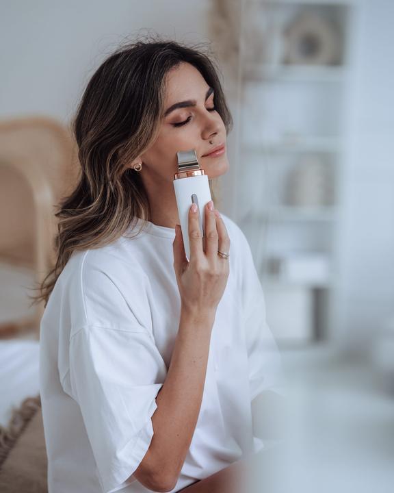 Immagine prodotto Beautifly B-Scrub Pro