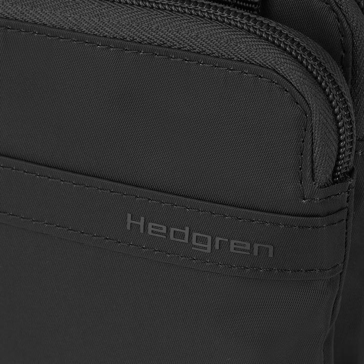 Produktbild Hedgren Rupee RFID Passport Holder