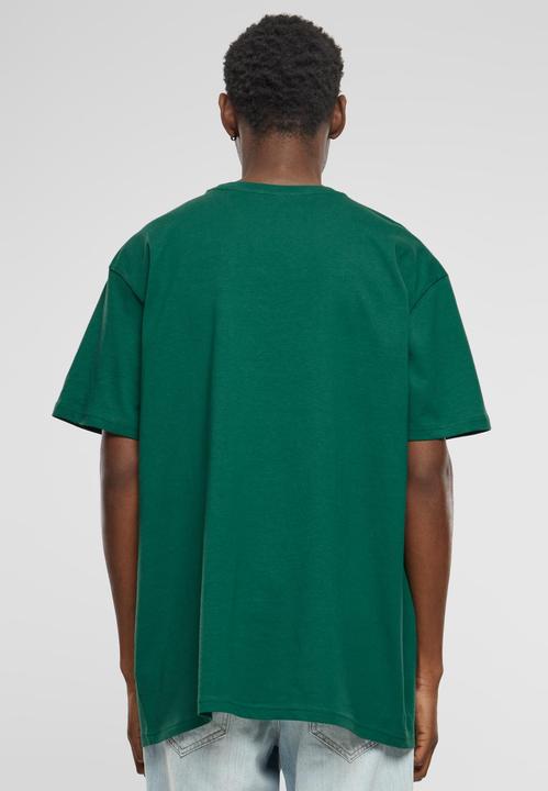 Image du produit Urban Classics Tee surdimensionné Greatest Heavy - 139525 (L)