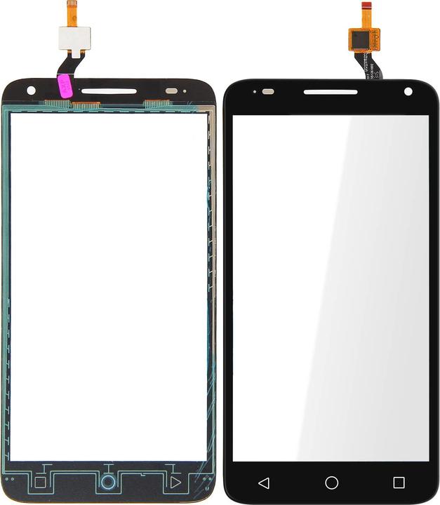 Produktbild Alcatel Touchscreen OT Pop 3 (5.5") (One Touch Pop 3)