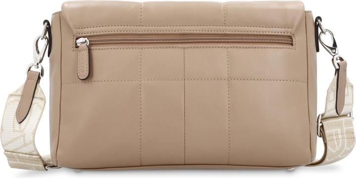 Actual product image Picard Plaza shoulder bag leather 26.5 cm