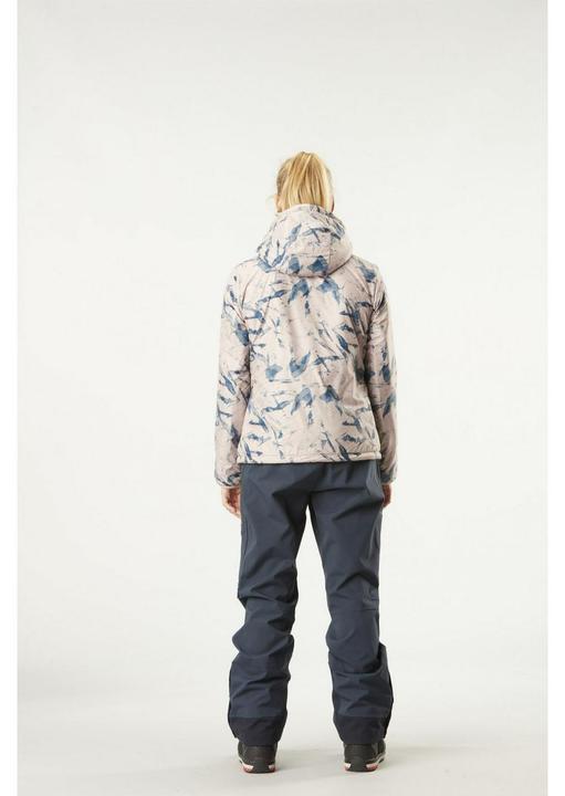 Image du produit Picture Veste imprimée Posy (M)