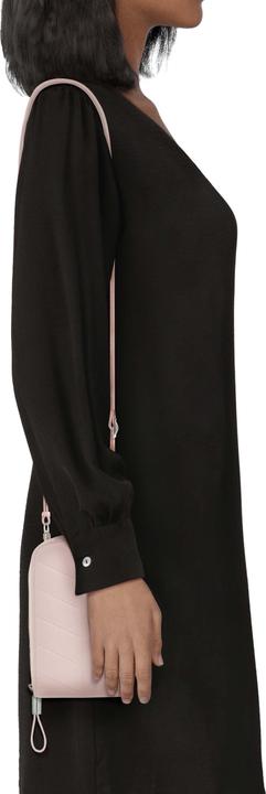 Produktbild Picard Handytasche und Portemonnaie Warm Up