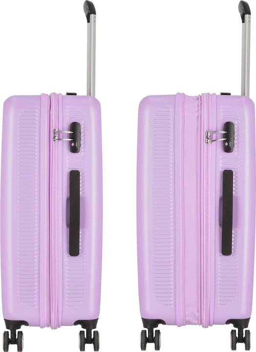 Produktbild American Tourister ASTROBEAM Spinner (69 l)