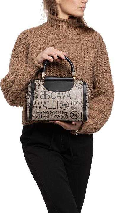 Immagine prodotto B.Cavalli Bc1371