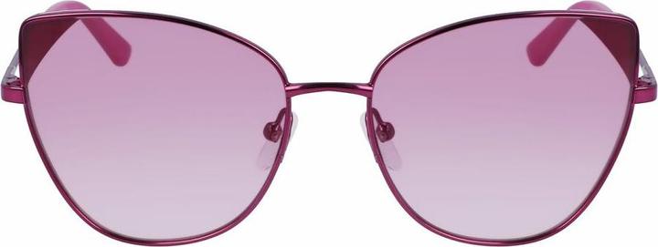 Produktbild Karl Lagerfeld Damensonnenbrille KL341S-650 ø 56 mm