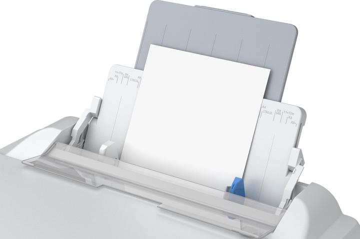 Immagine prodotto Epson Stampante a colori a getto d'inchiostro Workforce Pro 4in1 (Colore)