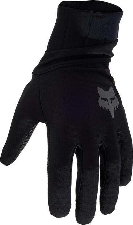 Produktbild Fox Gloves 23 Defend Pro Fire Blk 2x (XXL)