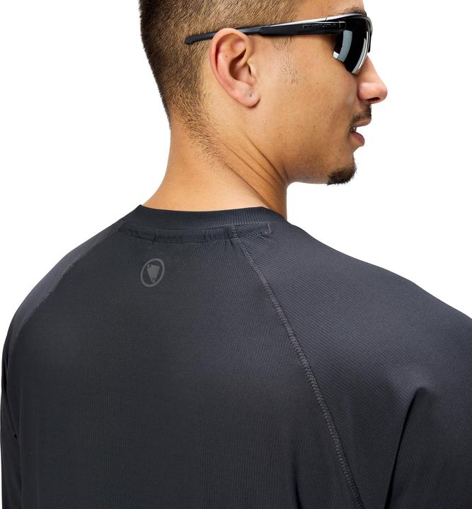 Image du produit Endura Sultrac (M)