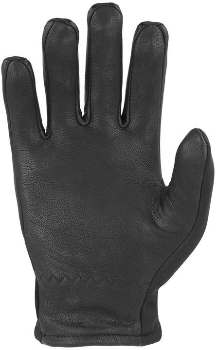 Actual product image KinetiXx X-Visper cut-resistant glove XS (XS)