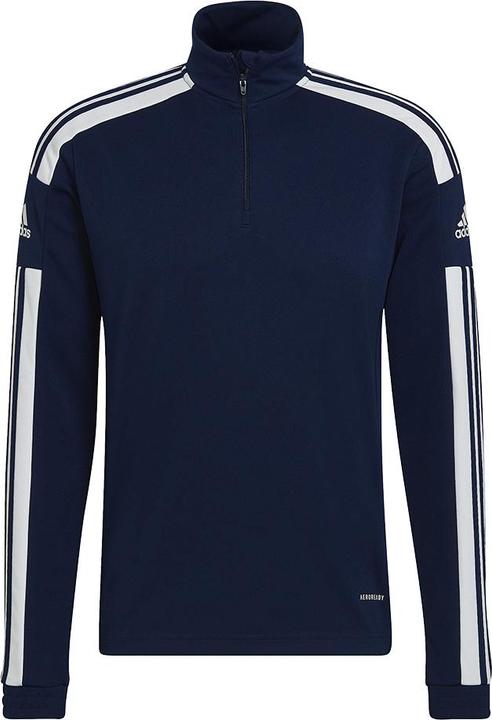 adidas Squadra 21 Trainingssweat Herren