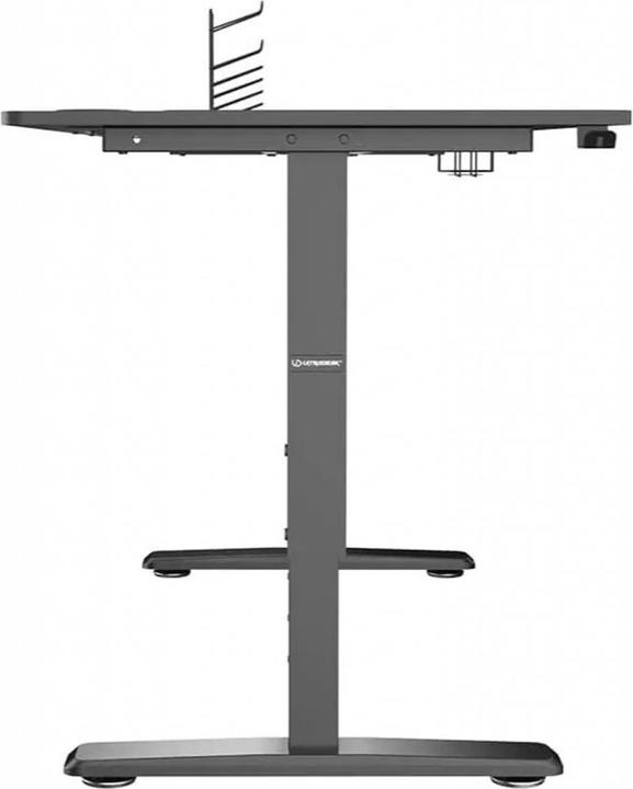 Produktbild Ultradesk Cruiser