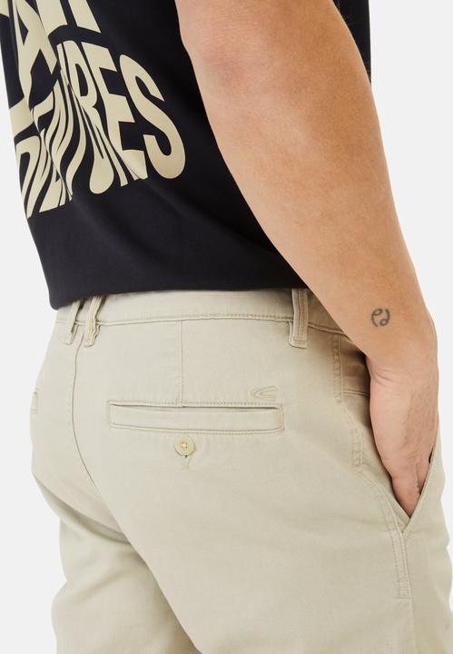 Immagine prodotto Camel Active Basic Chino Slim Fit (31)