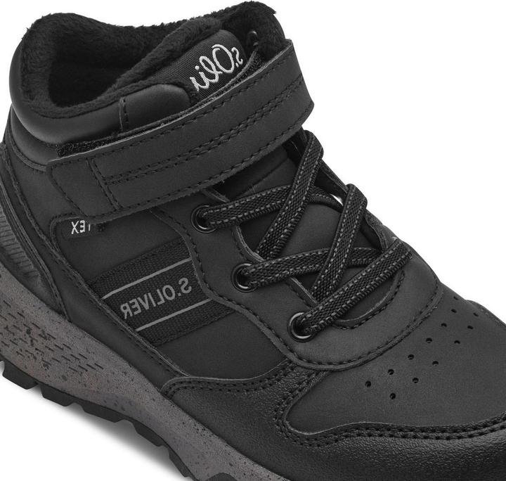 Produktbild S.Oliver Stiefelette (31)