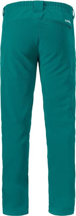 Actual product image Schöffel Pants Folkstone Warm M (48)
