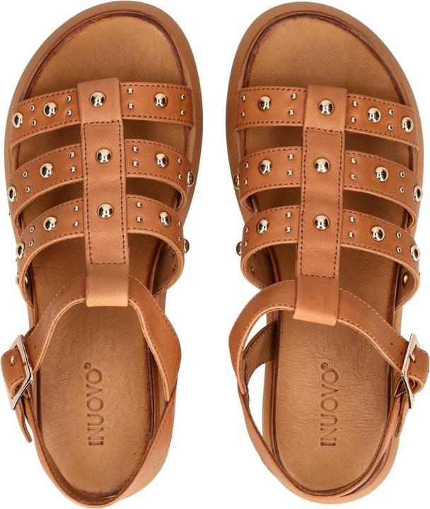 Produktbild Inuovo Sandalen (42)