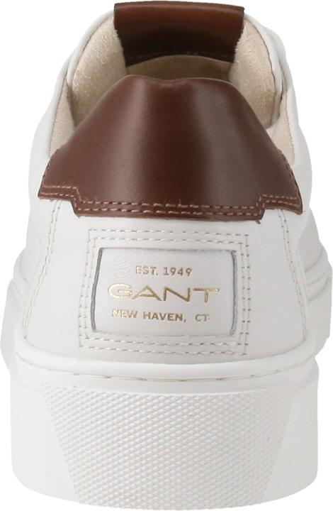 Image du produit GANT Classic Mc Julien (43)