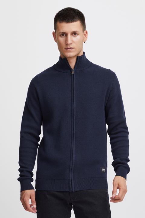 Produktbild Solid SDKayne - Cardigan - 21301053-ME (S)