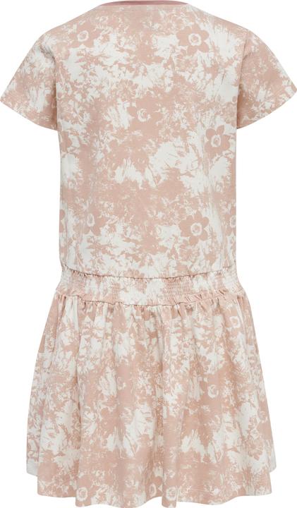 Image du produit hummel Hmljuna Robe S/S (122)