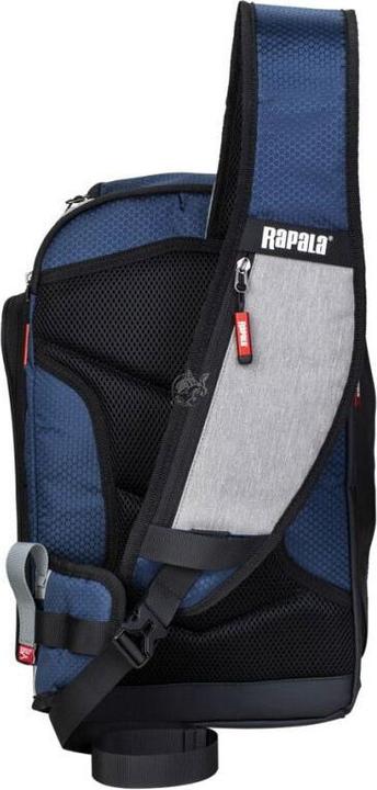 Image du produit Rapala Countdown