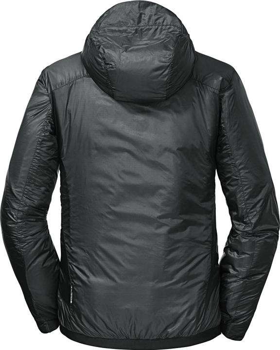 Actual product image Schöffel Tosc Thermo (58, L)
