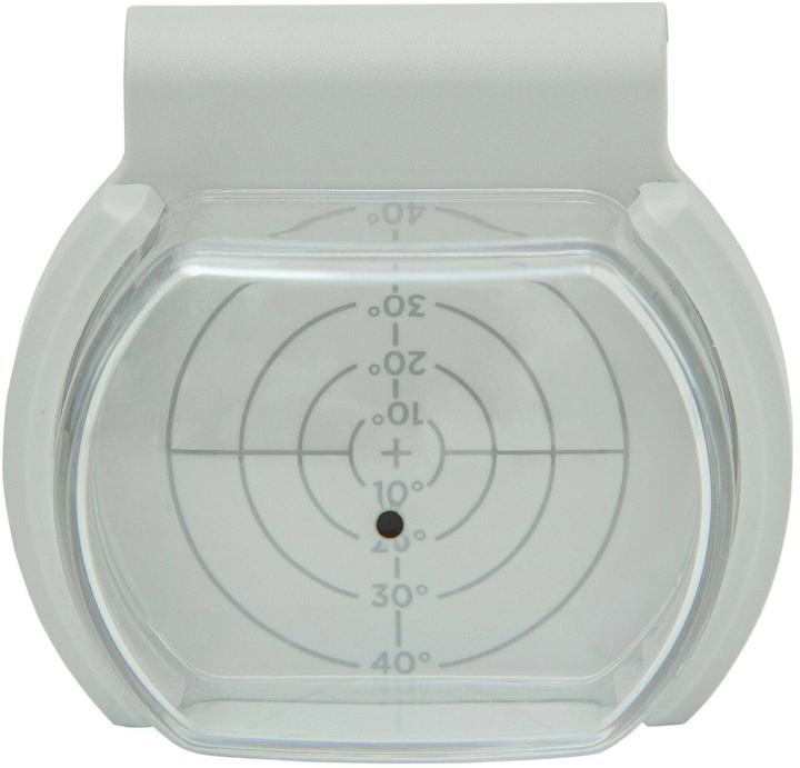 EcoFlow Guida all'angolo solare (Materiale di montaggio del sistema solare)
