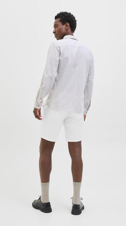 Produktbild Jack & Jones Tapered Fit Chino Shorts Chino Shorts (XXL)