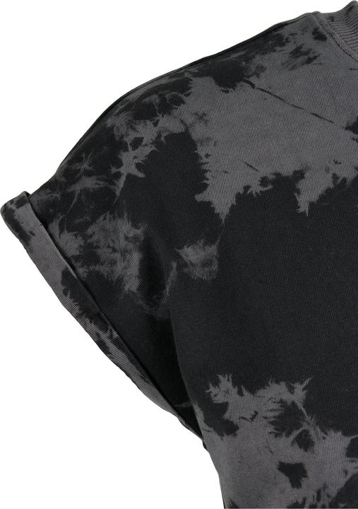 Image du produit Urban Classics Robe décolorée pour femmes (L)