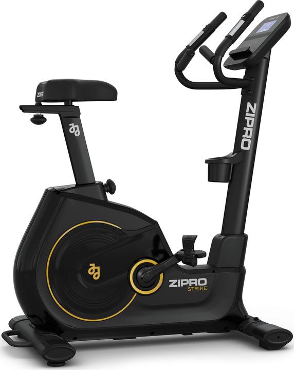 Produktbild Zipro Strike Gold