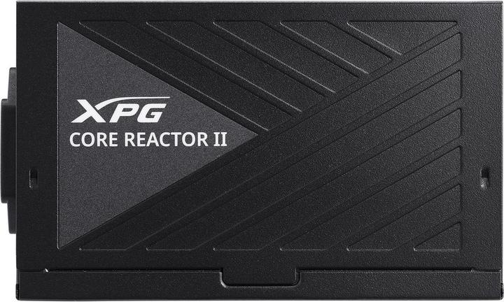 Immagine prodotto Adata PSU XPG Core Reactor ll 850W ATX3.0 80+Gold (850 W)
