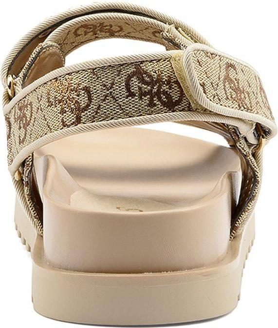Produktbild Guess Fadison (40)
