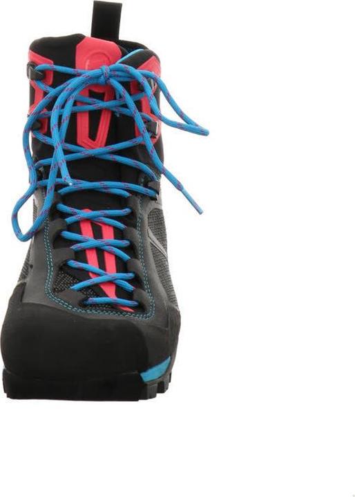 Immagine prodotto Mammut Taiss Light Mid GTX alpinismo Calzature StepIn Crampon (40 2/3)
