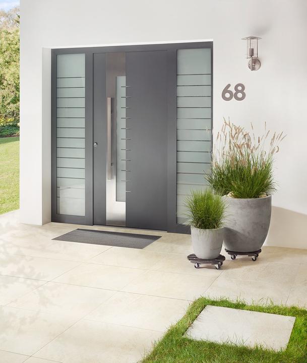 Image du produit Wagner System multi-rouleau