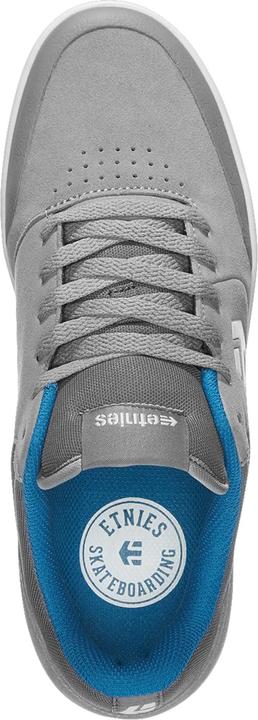 Produktbild etnies Marana (41)