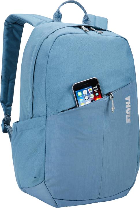 Produktbild Thule Campus Notus Backpack 22L (22 l)