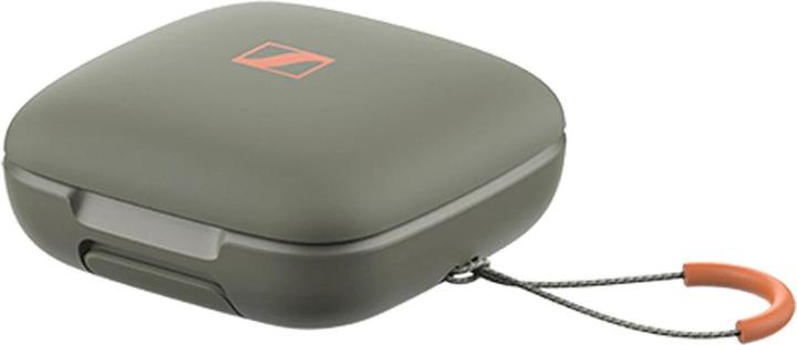 Produktbild Sennheiser Momentum Sport (ANC, 5.50 h, Kabellos)