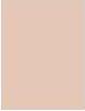 Produktbild MAC Cosmetics Mineralize Skinfinish Natural (Light)