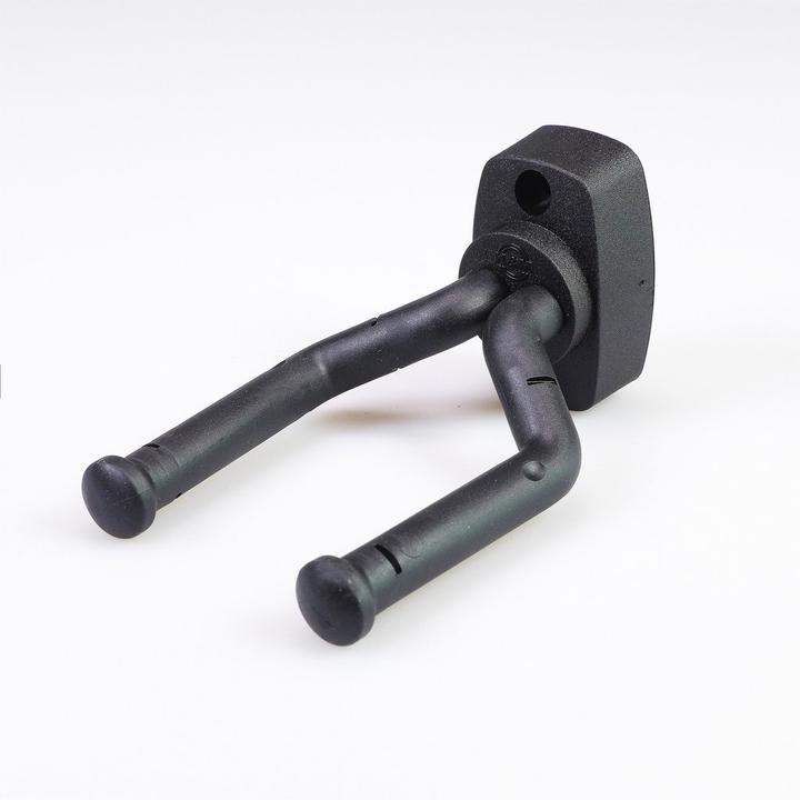Produktbild K&M 16280 Gitarren-Wandhalter (Gitarre, Bass, E-Gitarre)