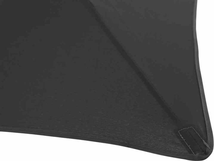 Image du produit Siena Garden parasol de balcon (1 m)