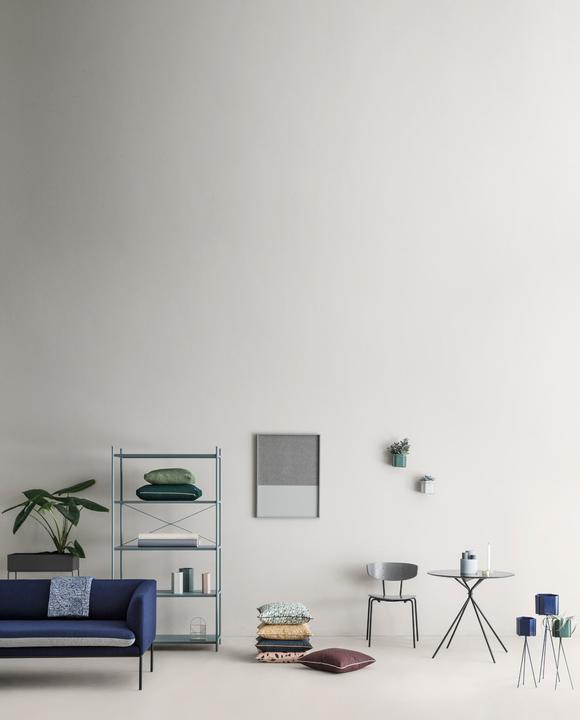 Produktbild Ferm Living Plant Box