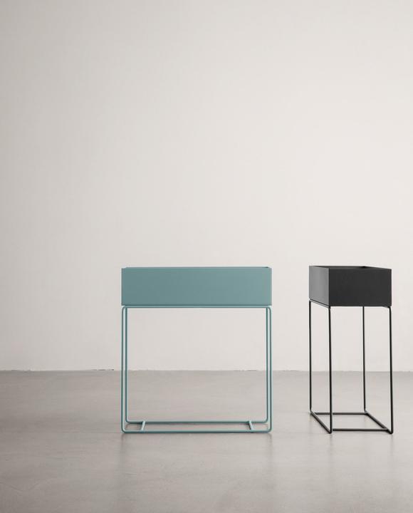 Produktbild Ferm Living Plant Box