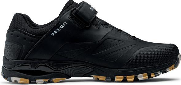 Produktbild Northwave Spider Plus 3 Radschuhe (37)