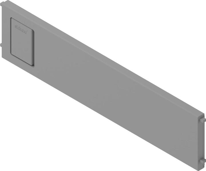 Actual product image Blum Cross divider for LEGRABOX AMBIA-LINE 200