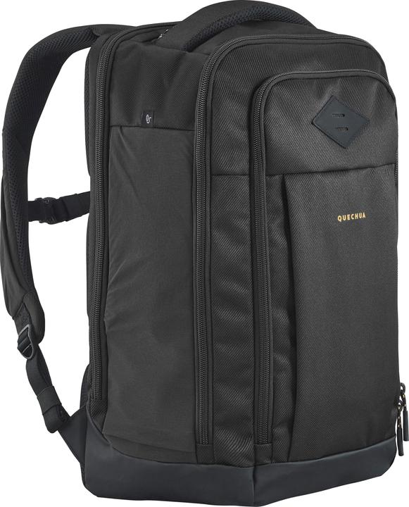 Quechua NH500