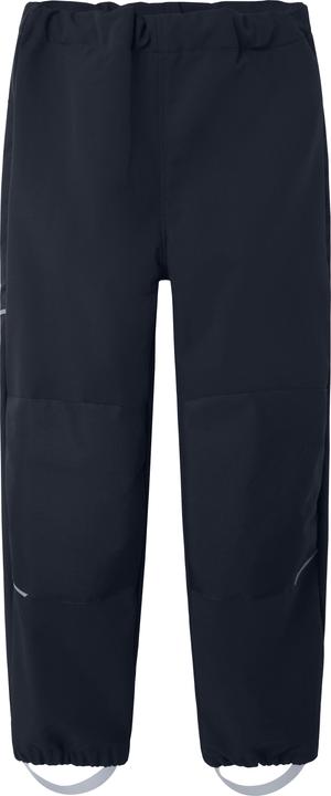 Image du produit Name it Alfa Softshellhose (110)
