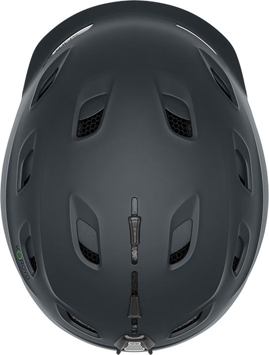 Produktbild Smith Vantage Mips (51 - 55 cm, S)