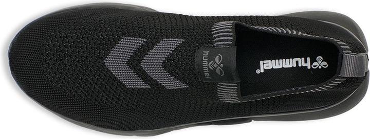 Produktbild hummel Tatum Seamless (44)