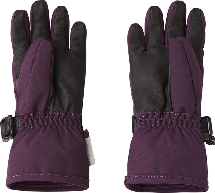 Produktbild Reima tec Kinder Winter Handschuhe Tartu Deep (7)